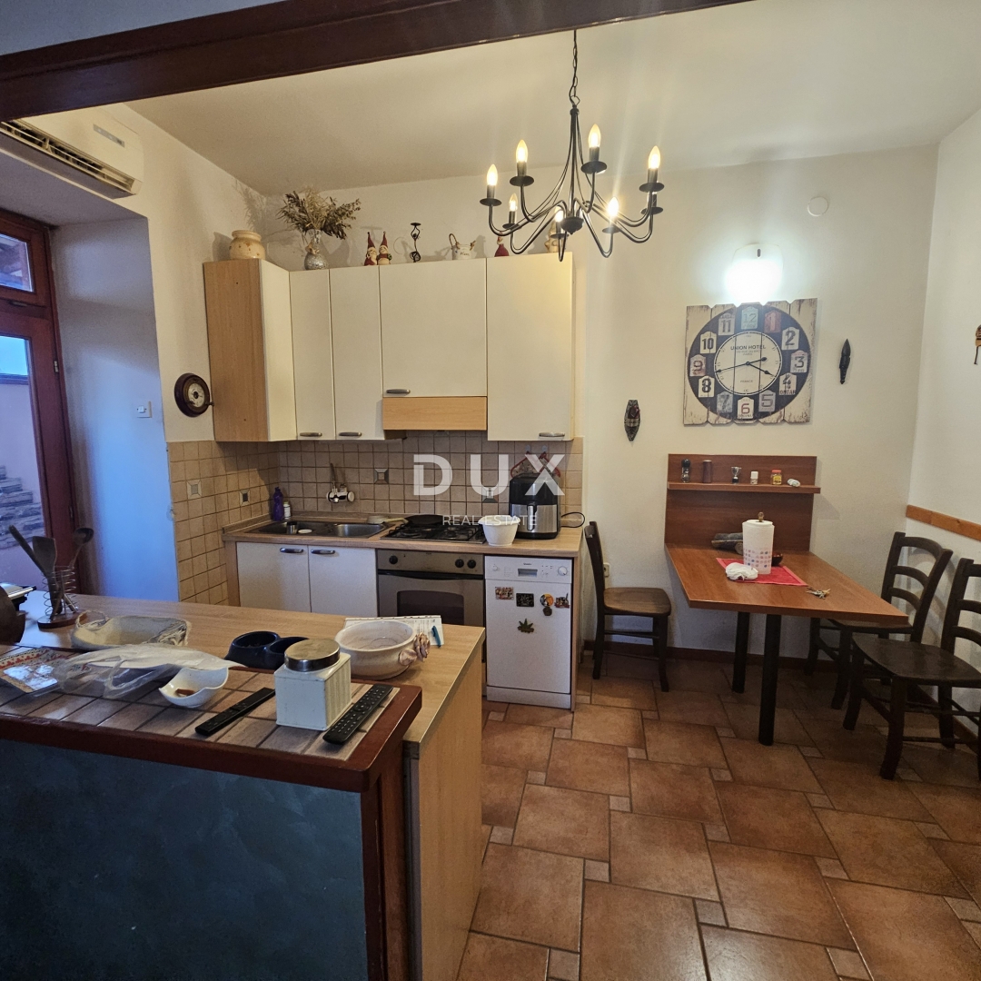 Apartmán Na predaj - Primorsko-goranska Rijeka - foto 5/10