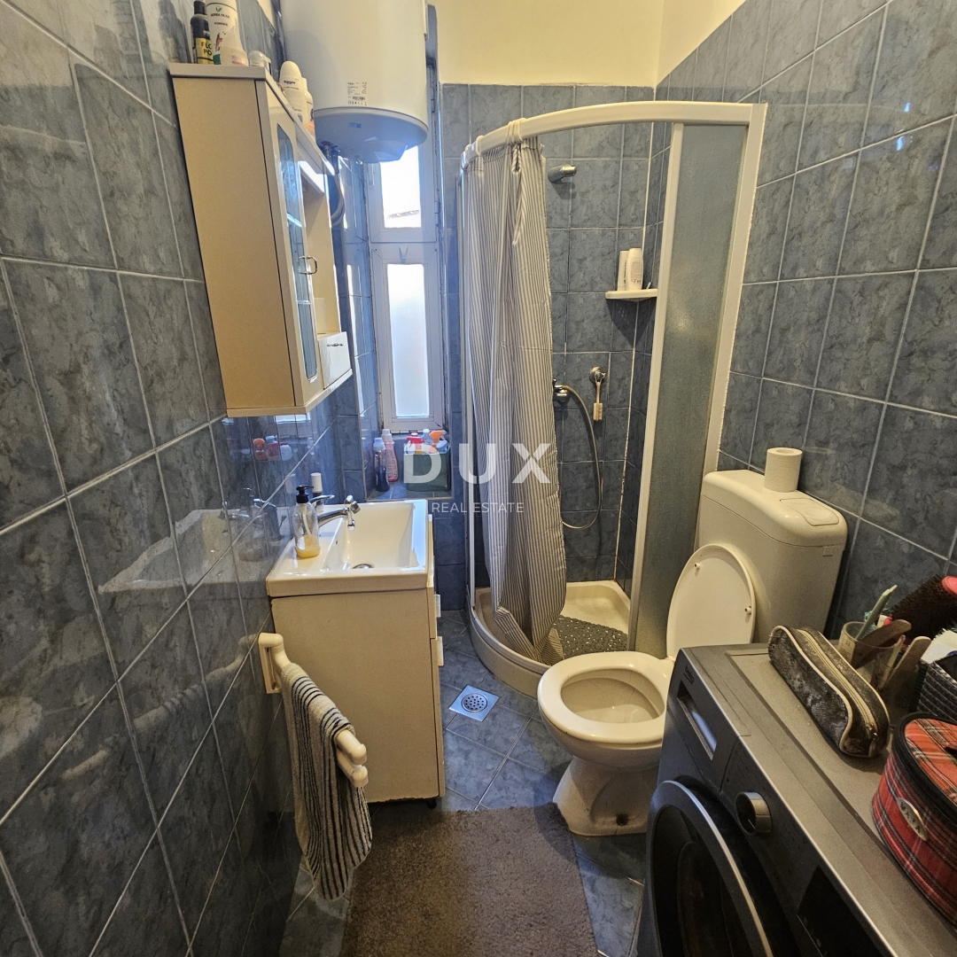 Apartmán Na predaj - PRIMORSKO-GORANSKA RIJEKA