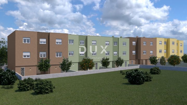 Stan Na prodaju - Istarska Pula - foto 5/6