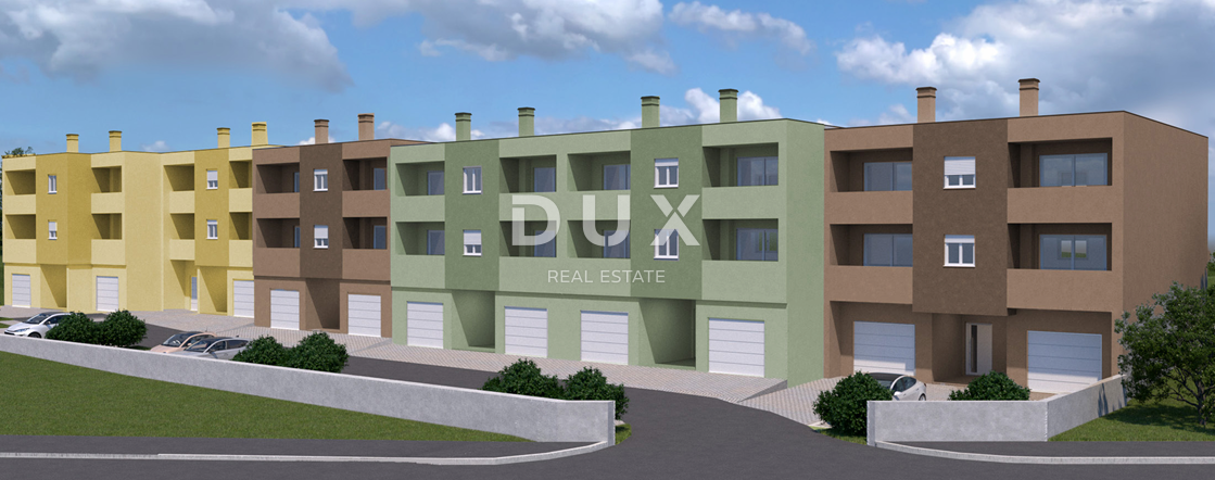 Apartment Zu verkaufen - Istarska Pula - foto 1/6