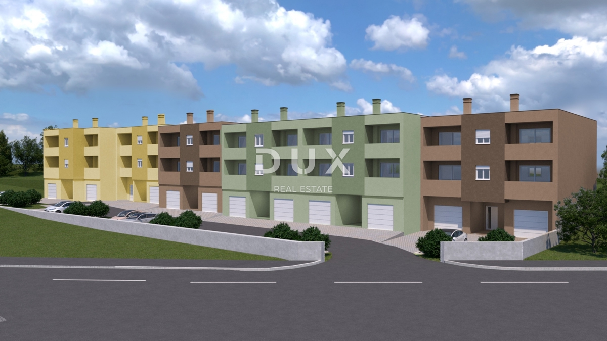 Apartment Zu verkaufen - Istarska Pula - foto 2/6