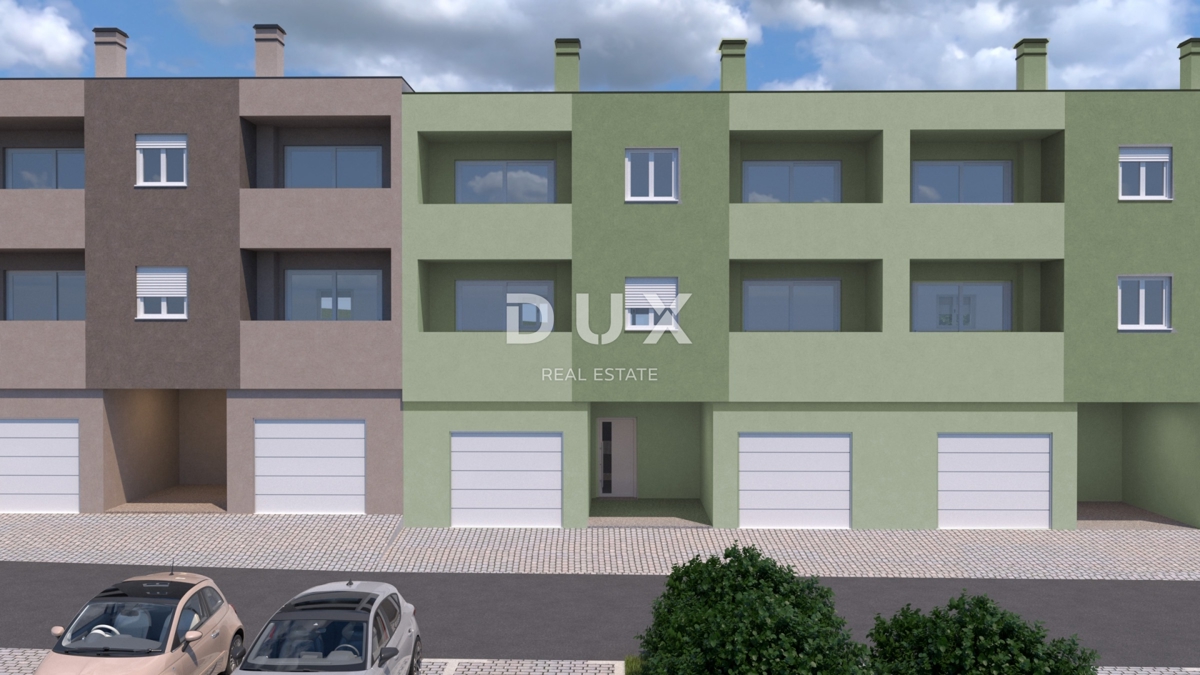 Apartment Zu verkaufen - Istarska Pula - foto 3/6