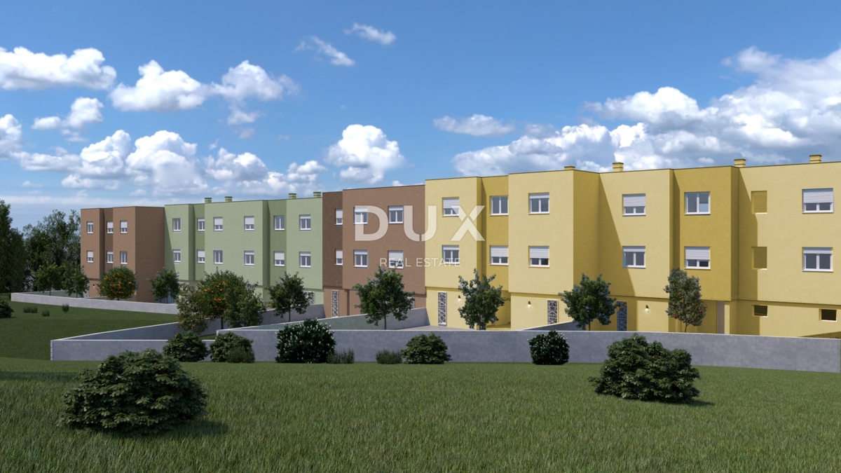 Apartment Zu verkaufen - Istarska Pula - foto 4/6