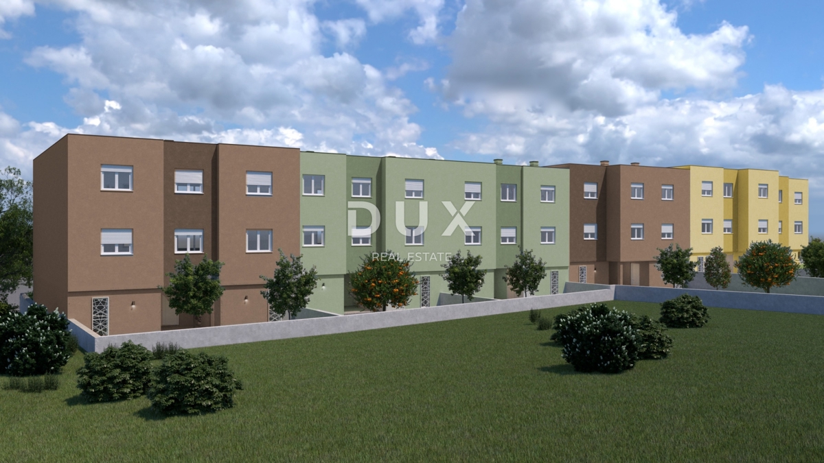 Apartment Zu verkaufen - Istarska Pula - foto 5/6