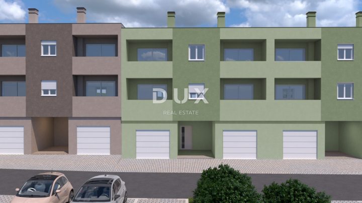 Apartmán Na prodej - Istarska Pula - foto 4/6