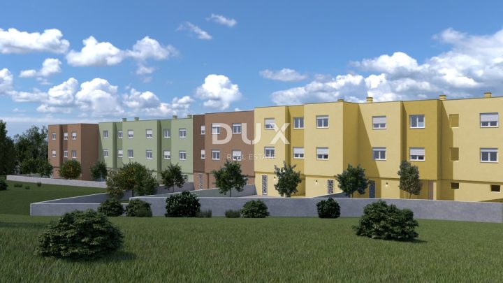 Apartmán Na prodej - Istarska Pula - foto 5/6