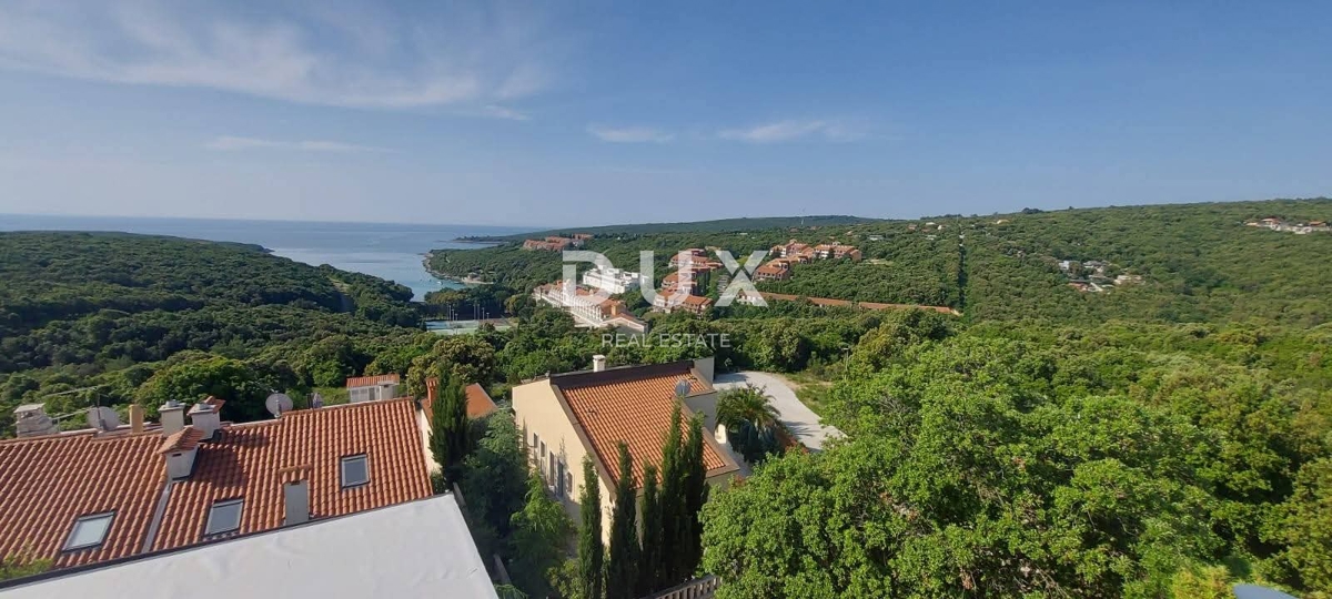Stan Na prodaju MARČANA