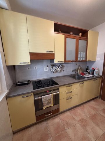 Apartment Zu verkaufen - Primorsko-goranska Rijeka - foto 5/12