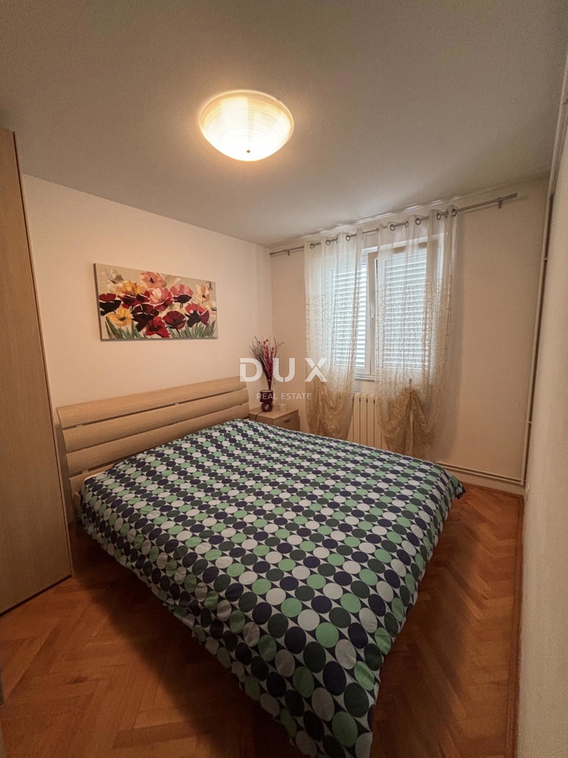Appartamento In vendita - Primorsko-goranska Rijeka - foto 4/12