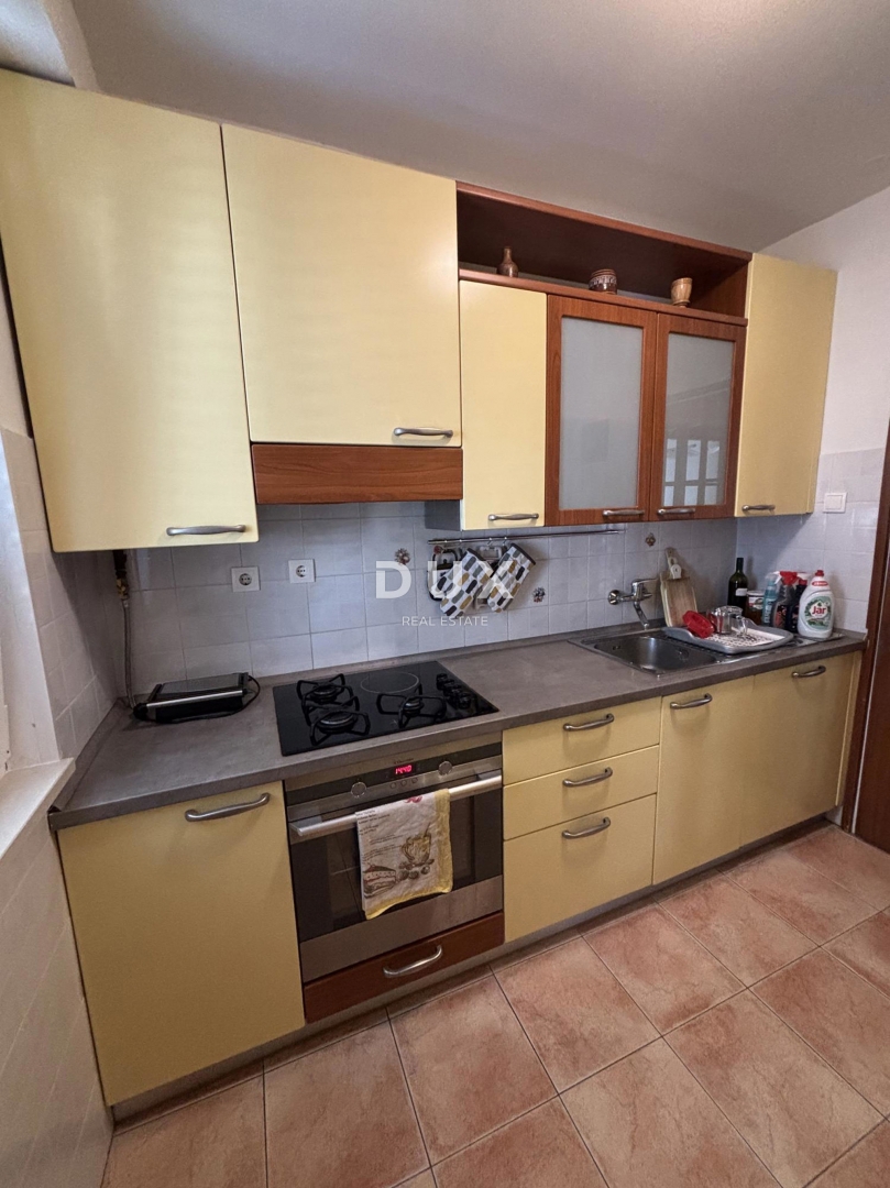 Appartamento In vendita - Primorsko-goranska Rijeka - foto 5/12