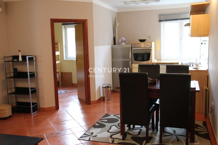 Stan Na prodaju - Istarska Rovinj - foto 3/25