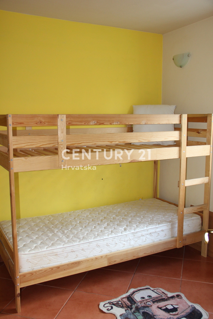 Appartamento In vendita - ISTARSKA ROVINJ