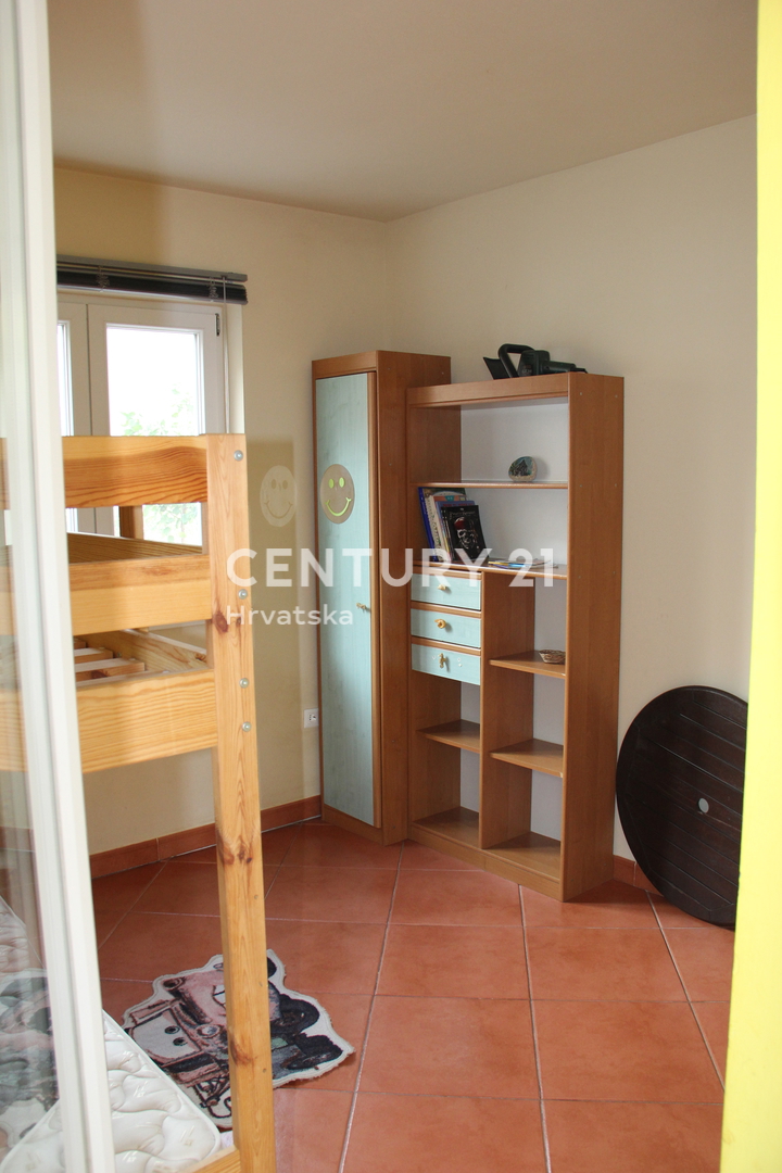 Appartamento In vendita - ISTARSKA ROVINJ