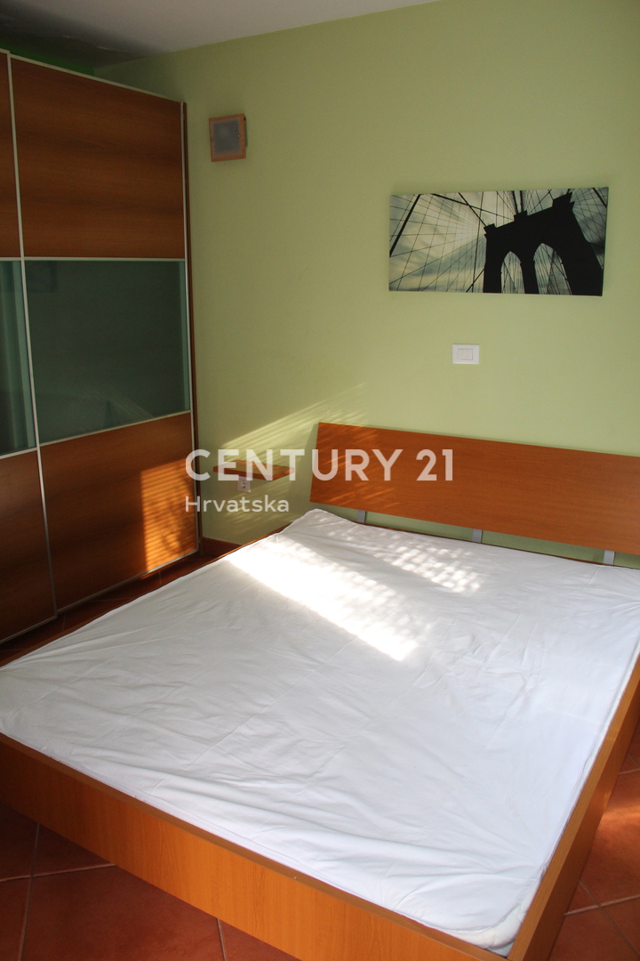 Appartamento In vendita - ISTARSKA ROVINJ