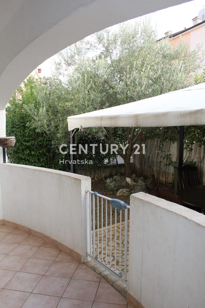 Appartamento In vendita - ISTARSKA ROVINJ