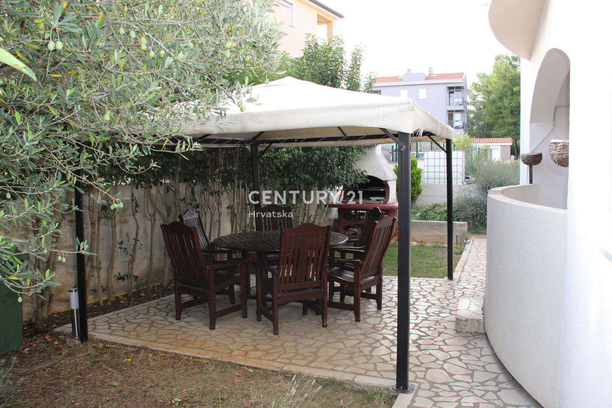Appartamento In vendita - ISTARSKA ROVINJ