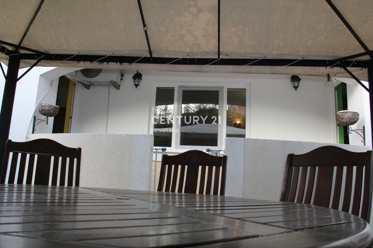 Appartamento In vendita - ISTARSKA ROVINJ