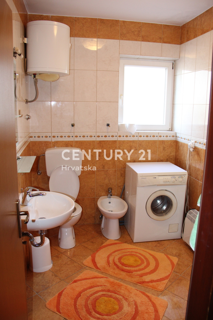 Appartamento In vendita - ISTARSKA ROVINJ