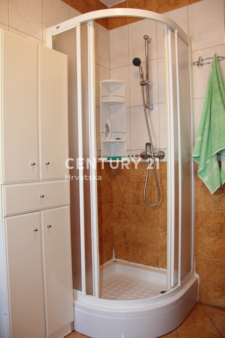 Appartamento In vendita - ISTARSKA ROVINJ
