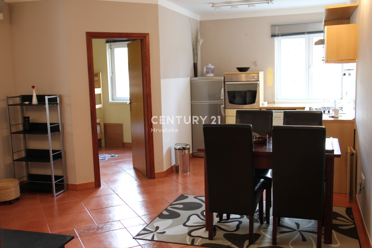 Appartamento In vendita - Istarska Rovinj - foto 3/25