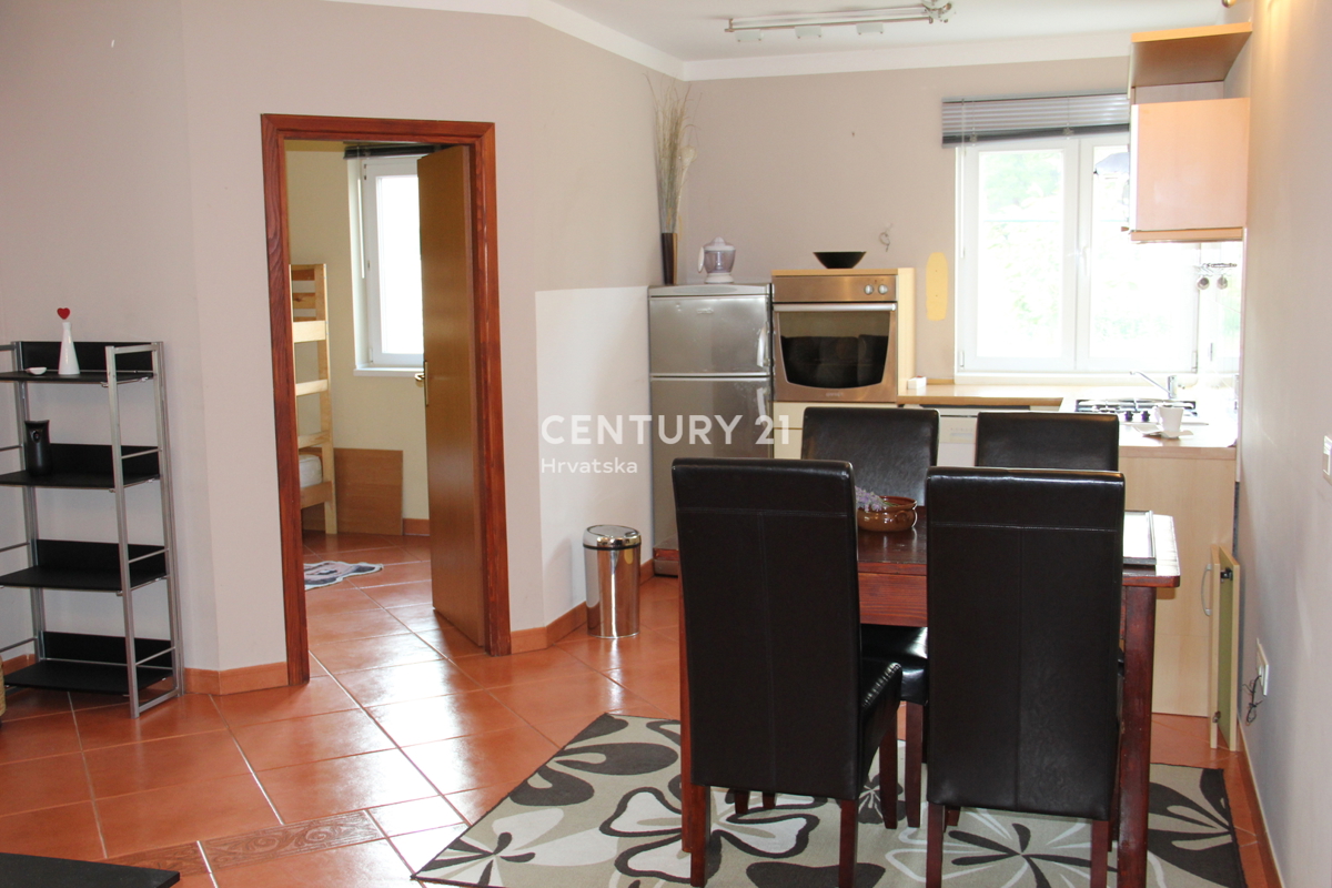 Appartamento In vendita - Istarska Rovinj - foto 5/25