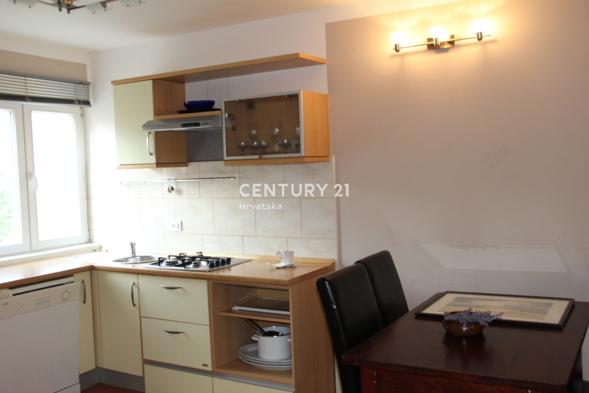 Appartamento In vendita - ISTARSKA ROVINJ