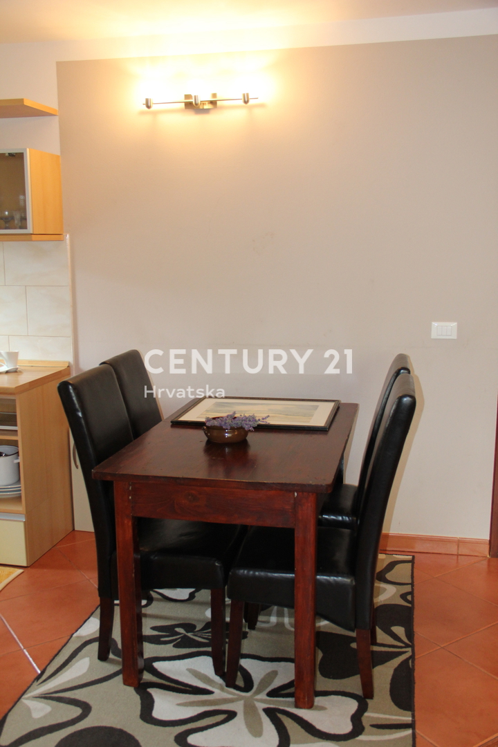 Appartamento In vendita - ISTARSKA ROVINJ