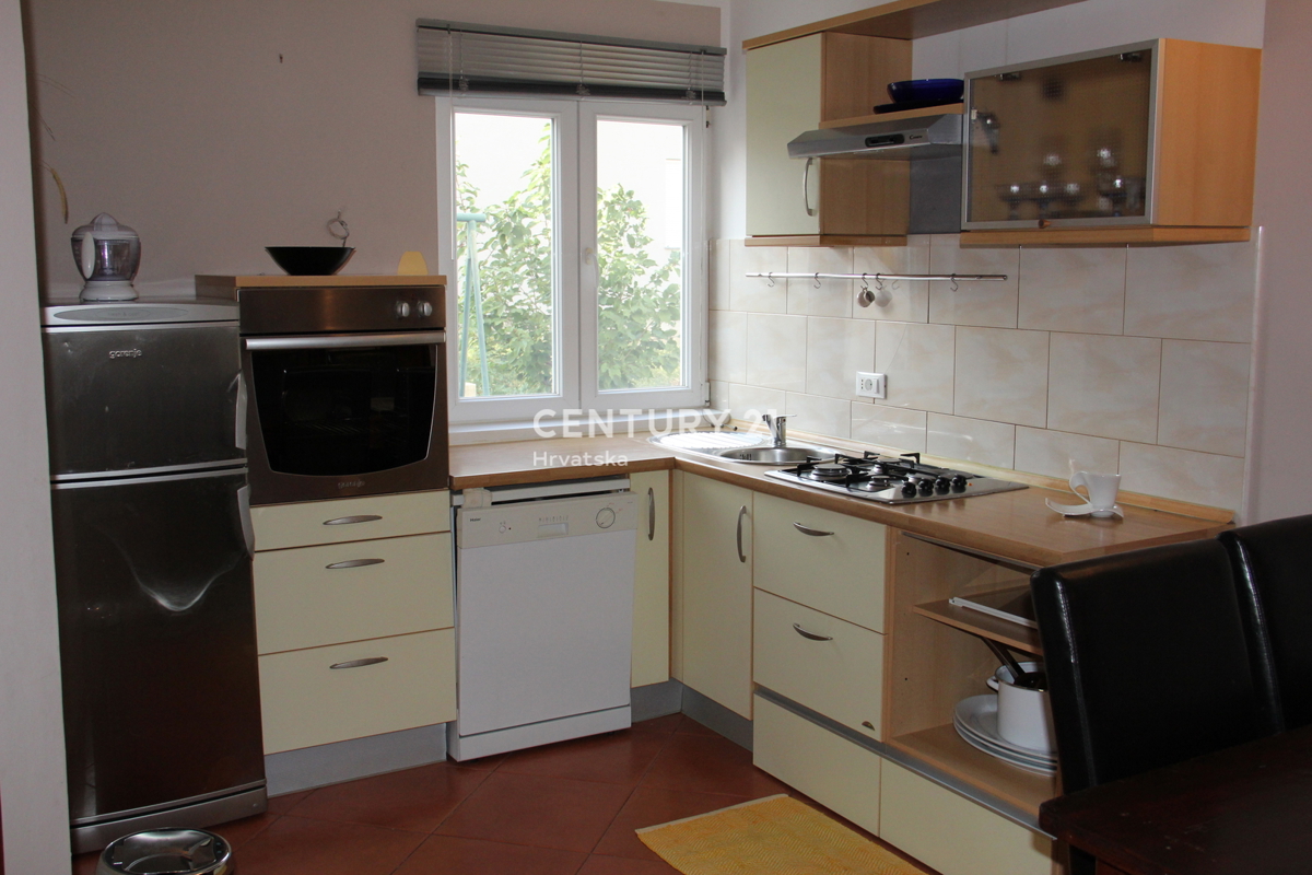 Appartamento In vendita - ISTARSKA ROVINJ