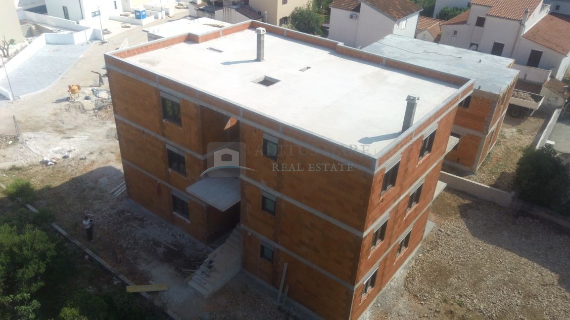 Apartment Zu verkaufen - šibensko-kninska šibenik - foto 2/8