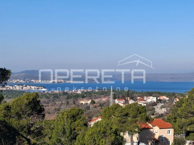 Pozemek Na prodej - šibensko-kninska šibenik - foto 3/7