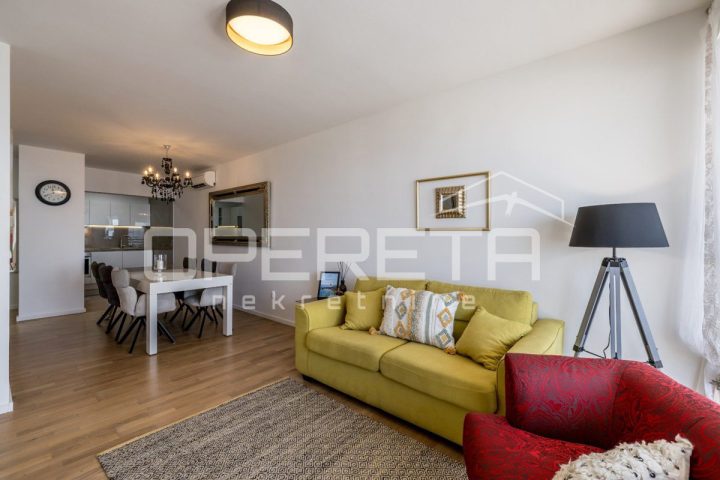 Apartmán Na prenájom - Splitsko-dalmatinska Split - foto 5/14