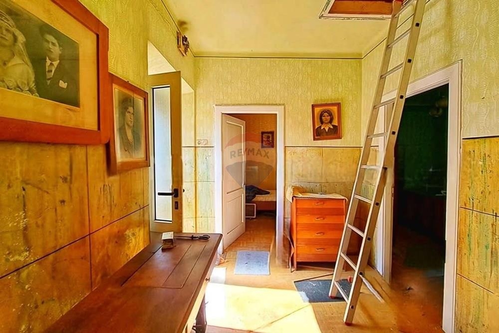 House For sale - Zadarska Ugljan - foto 1/6