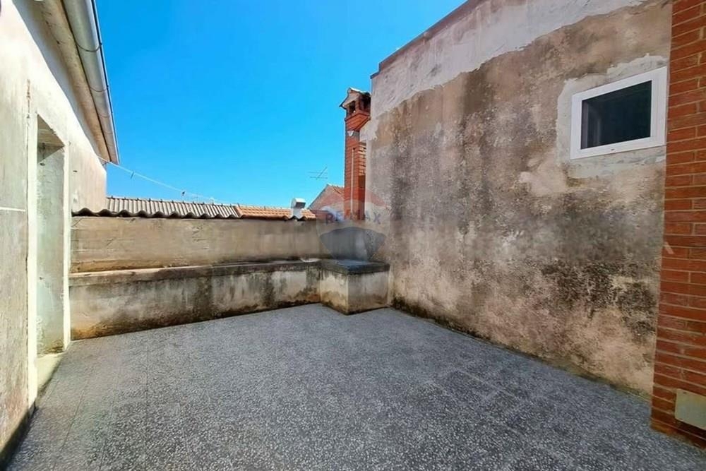 House For sale - Zadarska Ugljan - foto 2/6