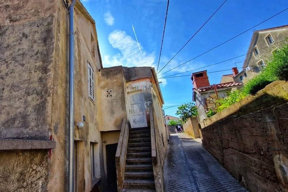 House For sale - Zadarska Ugljan - foto 3/6