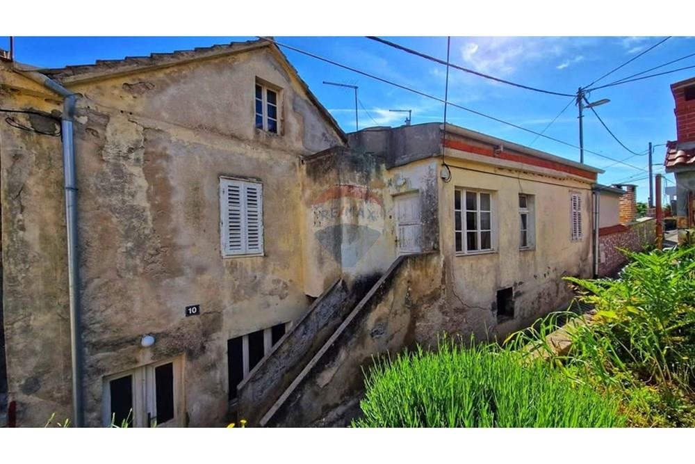House For sale - Zadarska Ugljan - foto 4/6