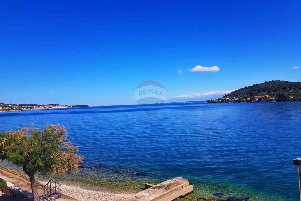 House For sale - Zadarska Ugljan - foto 5/6