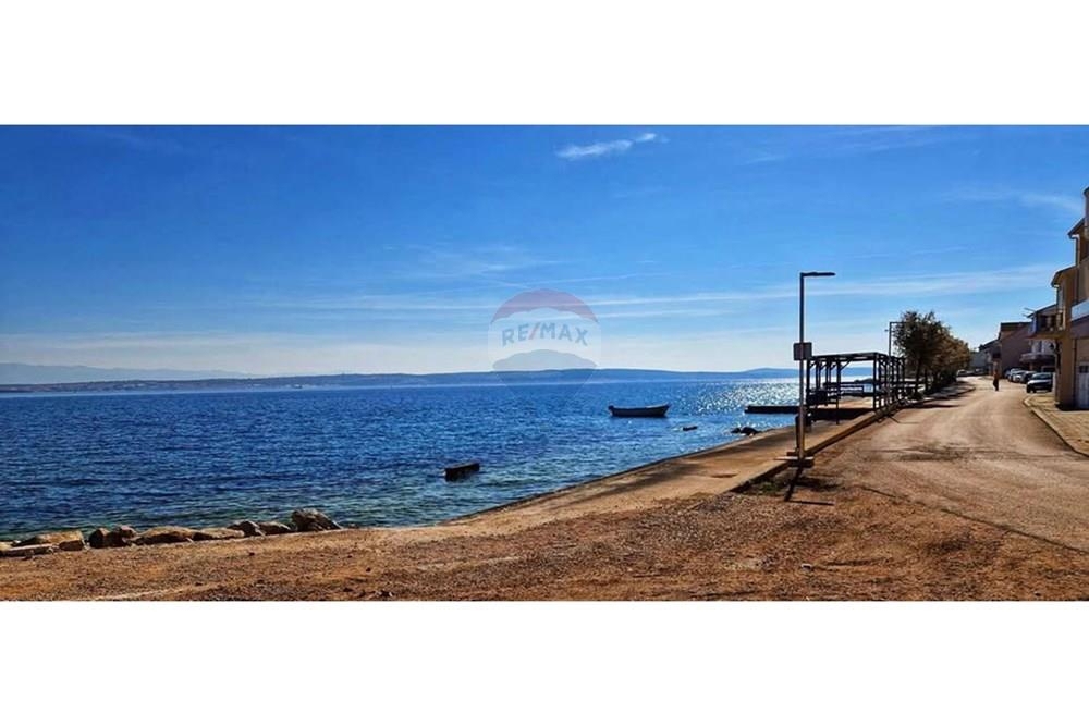 House For sale - ZADARSKA UGLJAN