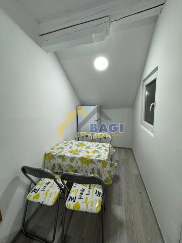 Maison À louer - Grad Zagreb Zagreb - foto 3/10