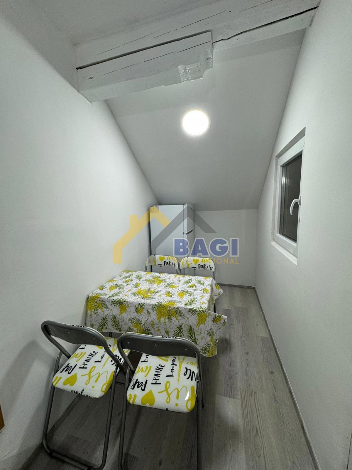 Dom Na prenájom - Grad Zagreb Zagreb - foto 3/10