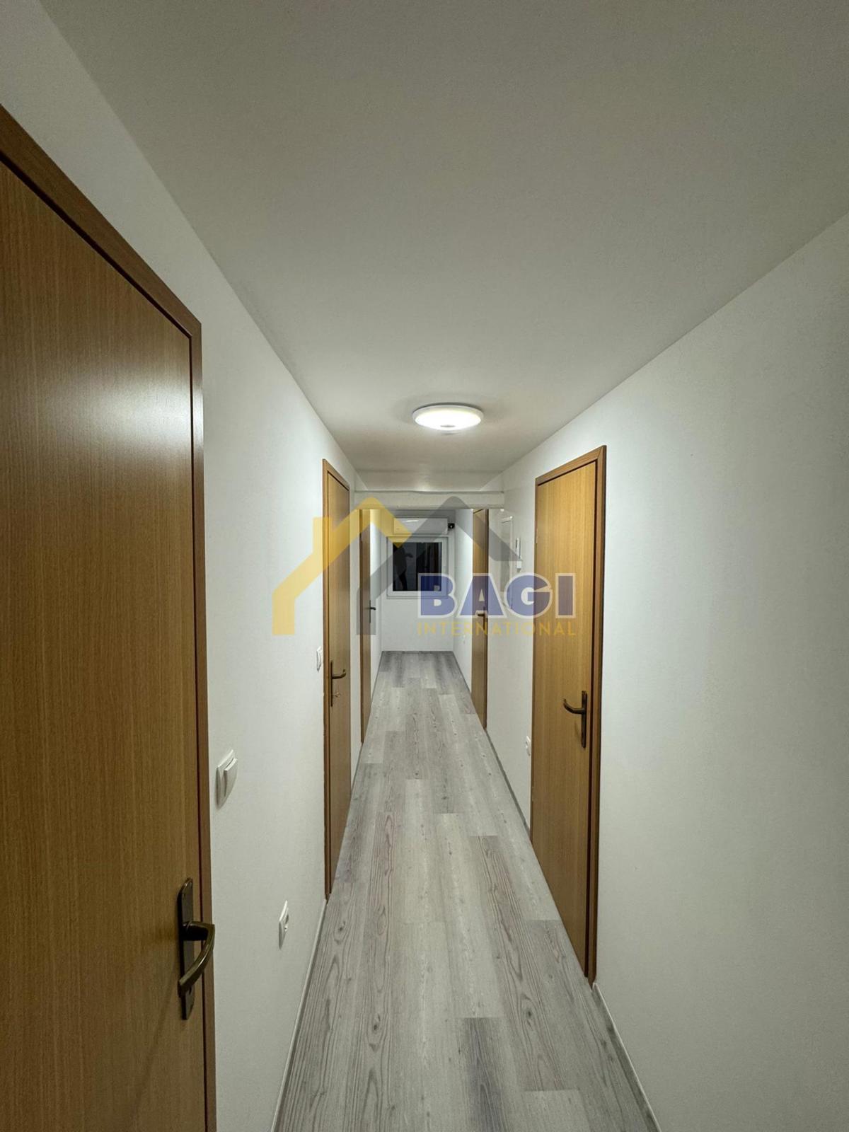 Dom Na prenájom - Grad Zagreb Zagreb - foto 5/10