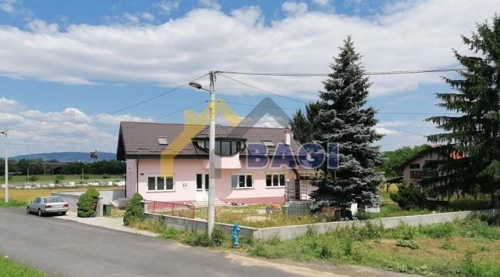 Dom na prenájom 90 m² – Zagreb