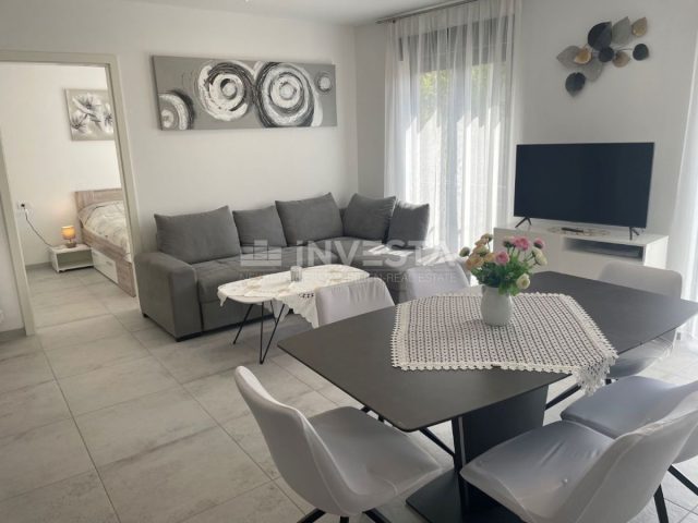 Apartment Zu verkaufen - Istarska Pula - foto 4/35