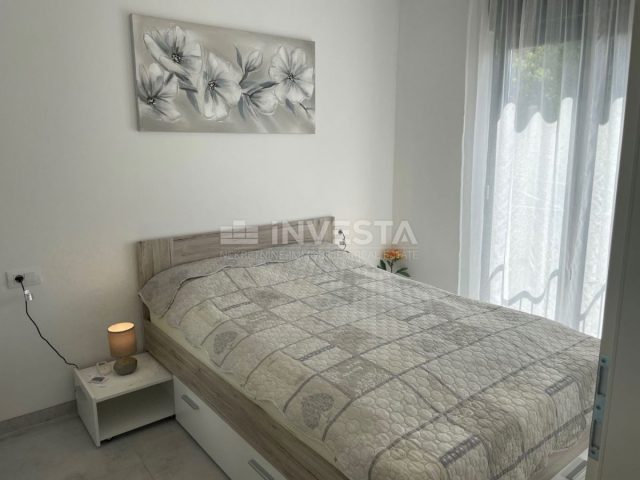 Apartment Zu verkaufen - Istarska Pula - foto 5/35