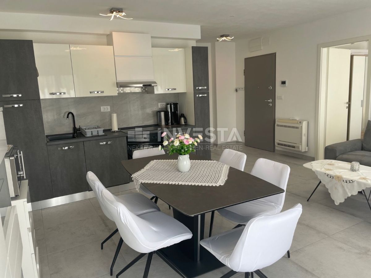 Apartment Zu verkaufen - Istarska Pula - foto 1/35