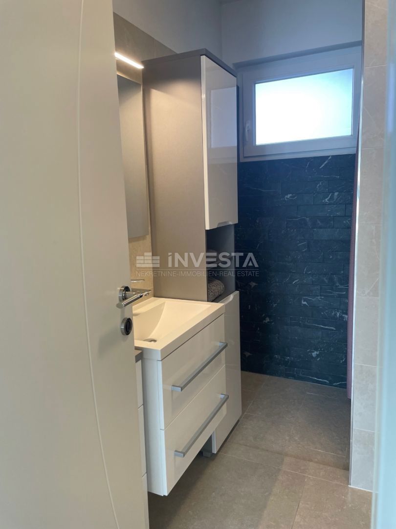 Apartment Zu verkaufen - ISTARSKA PULA