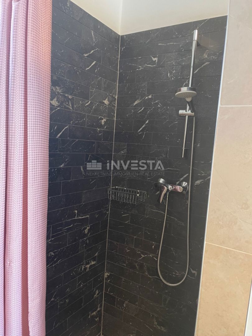 Apartment Zu verkaufen - ISTARSKA PULA