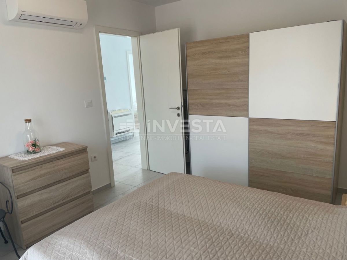 Apartment Zu verkaufen - ISTARSKA PULA