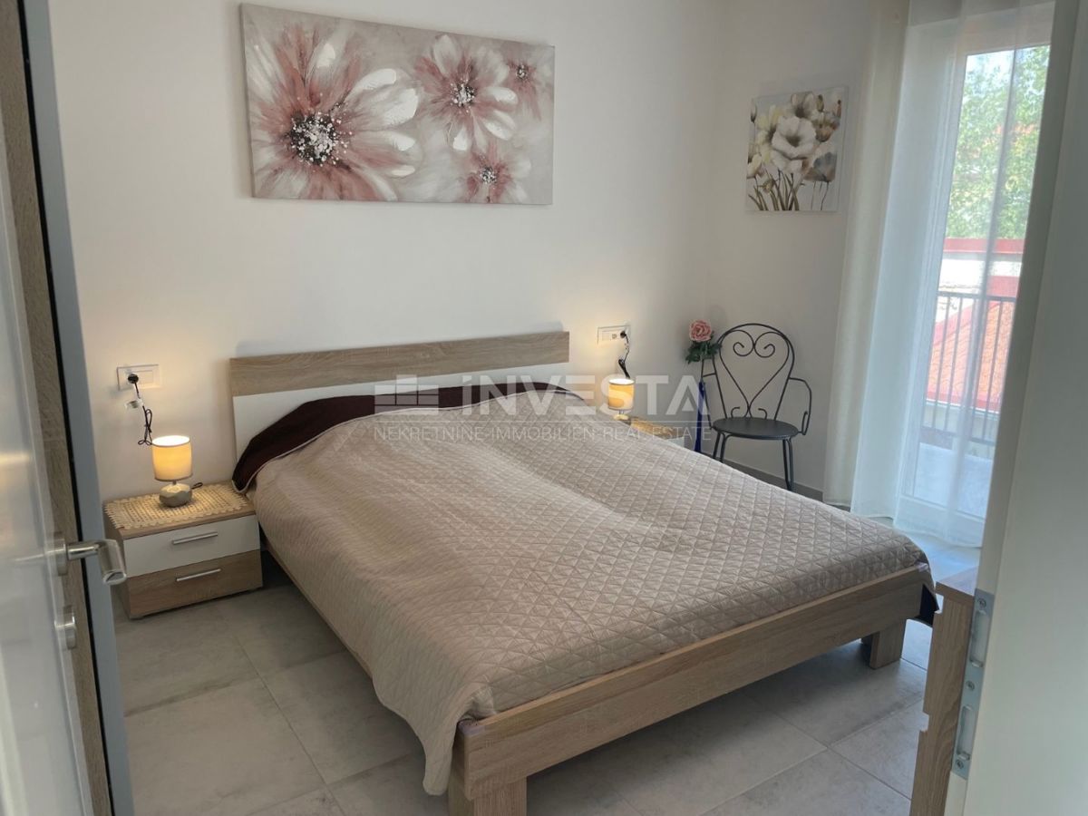 Apartment Zu verkaufen - ISTARSKA PULA