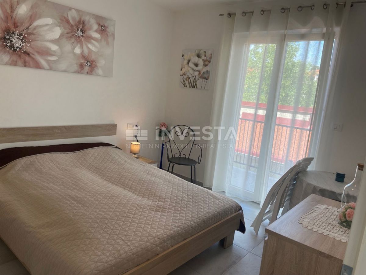 Apartment Zu verkaufen - ISTARSKA PULA