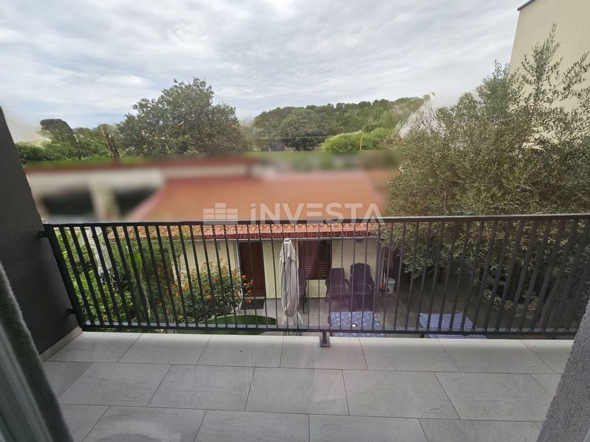 Apartment Zu verkaufen - ISTARSKA PULA